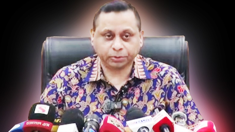 রমজান মাসে ডিবির ‘অল আউট অ্যাকশন’ শুরু