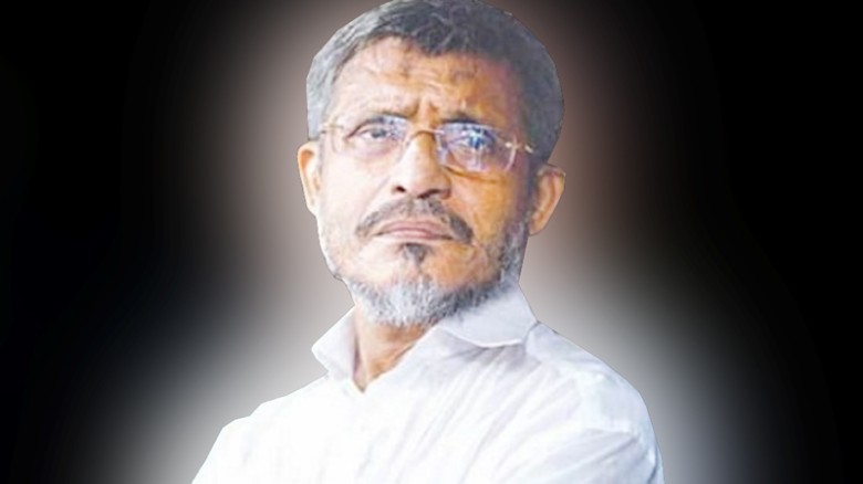 সাবেক স্বরাষ্ট্র প্রতিমন্ত্রী বাবর ঘুষ গ্রহণের মামলায় জামিন পেলেন
