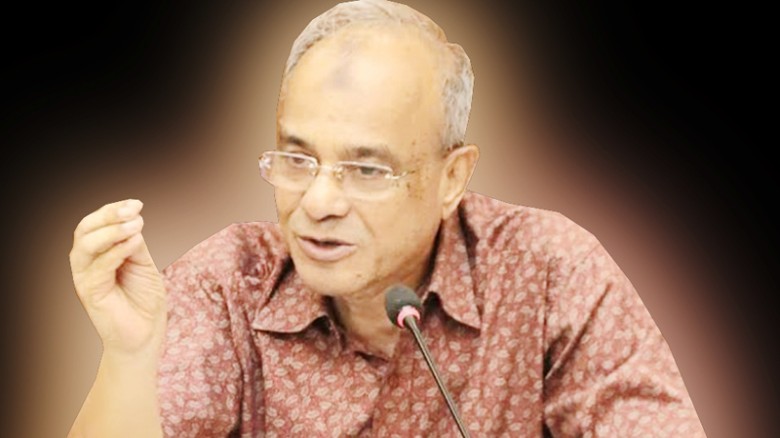 যেখানে যাই ঘটুক, অভিযান চালোনোর এখতিয়ার আইনশৃঙ্খলা বাহিনীর : স্বরাষ্ট্র উপদেষ্টা