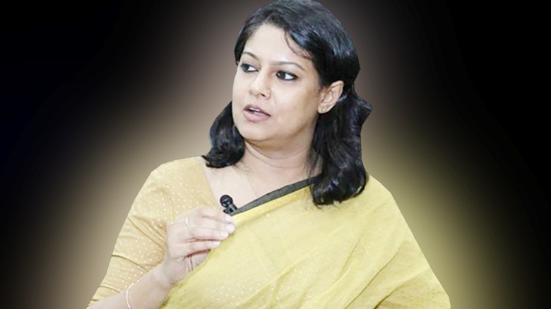অর্থনৈতিক অপরাধ যারা করেছে তাদের জন্য তদন্ত কমিটি হচ্ছে : পরিবেশ উপদেষ্টা