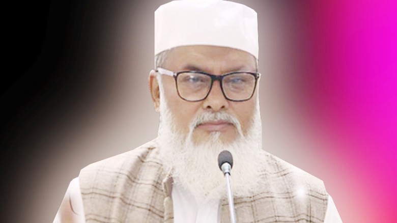 তাবলিগের দুই পক্ষের বিবাদ মেটাতে কমিটি হচ্ছে : ধর্ম উপদেষ্টা