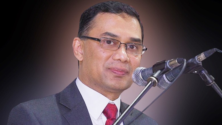 আগামী নির্বাচন প্রতিটি মানুষের জন্য গুরুত্বপূর্ণ : তারেক রহমান