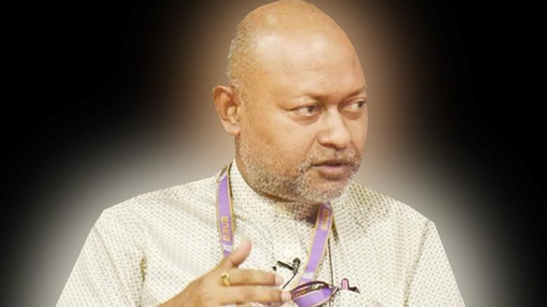 বেরোবির সাবেক ভিসি কলিমুল্লাহর জামিন নামঞ্জুর, কারাগারে প্রেরণ