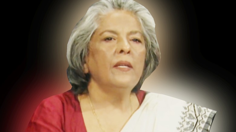 আমরা ভোটমুখী হতে যাচ্ছি তাই শান্তিপূর্ণ পরিবেশ রক্ষা করতে হবে : সমাজকল্যাণ উপদেষ্টা
