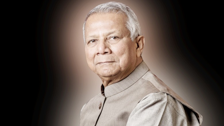 প্রধান উপদেষ্টা বাংলাদেশে পরিচ্ছন্ন ও সাশ্রয়ী জ্বালানি সমাধানে জোর দিয়েছেন