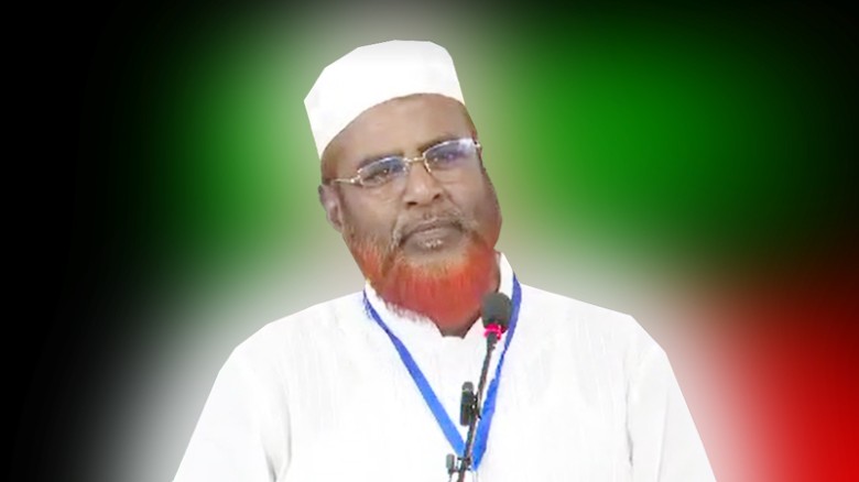 সমমনাদের সাথে সমঝোতা হলে ১০০ আসন ছাড়বে জামায়াত : গোলাম পরওয়ার
