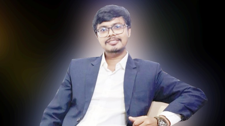 অসুস্থ হয়ে জবি ছাত্রদল নেতা হাসিবের মৃত্যু...