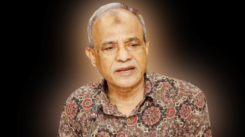 দেশে আগের তুলনায় আ. লীগের ঝটিকা মিছিলের সংখ্যা কমেছে : স্বরাষ্ট্র উপদেষ্টা