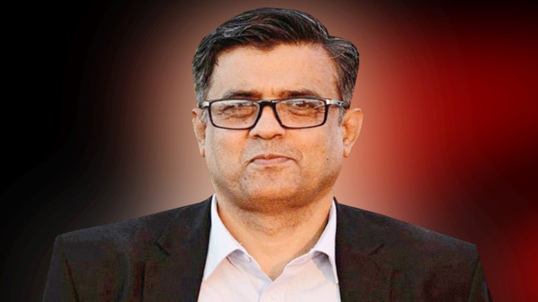 তারেক রহমানের দেশে ফেরা নিয়ে সরকারের কোনো বিধি-নিষেধ নেই : প্রেস সচিব