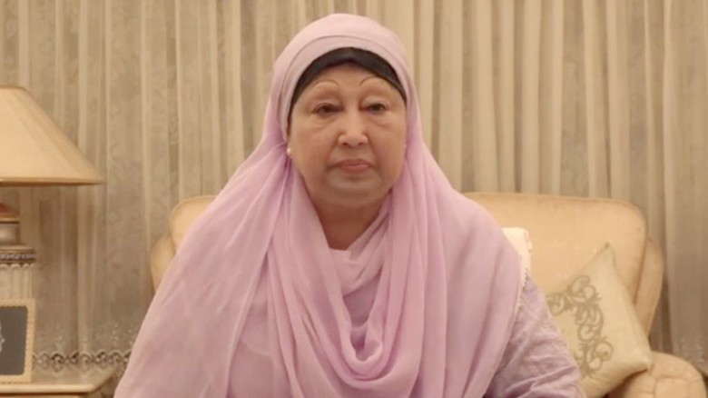 খালেদা জিয়া আগের মতোই আছেন, বিদেশে নেয়ার সিদ্ধান্ত দেবে মেডিকেল বোর্ড