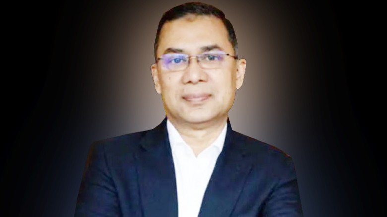 তারেক রহমান কবে ফিরছেন নিশ্চিত করলেন দলের শীর্ষ তিন নেতা!