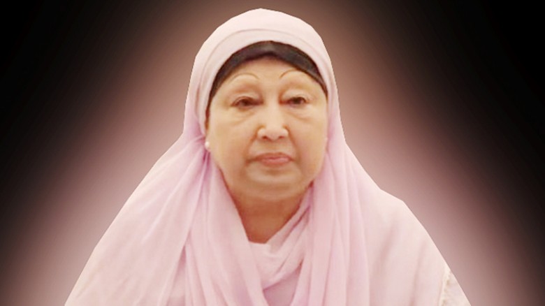সাবেক প্রধানমন্ত্রী খালেদা জিয়ার সিটিস্ক্যান সম্পন্ন, রিপোর্ট স্বাভাবিক : মেডিকেল বোর্ড