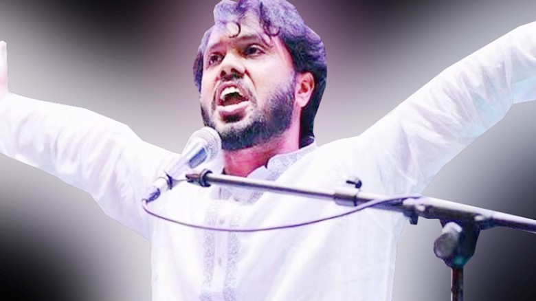 শরিফ ওসমান হাদিকে উন্নত চিকিৎসার জন্য সিঙ্গাপুরে নেয়া হচ্ছে : ইনকিলাব মঞ্চ