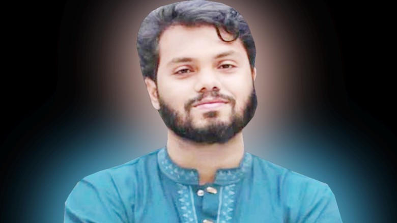 সিঙ্গাপুর জেনারেল হাসপাতালে পৌঁছেছেন শরিফ ওসমান হাদি