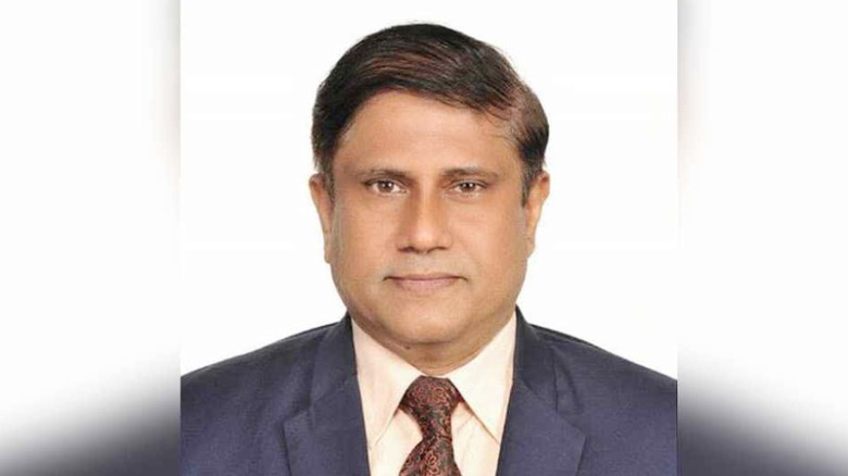 সাবেক প্রধানমন্ত্রী ও তারেক রহমানের প্রধান নিরাপত্তা কর্মকর্তা পদে নিয়োগ পেলেন যিনি