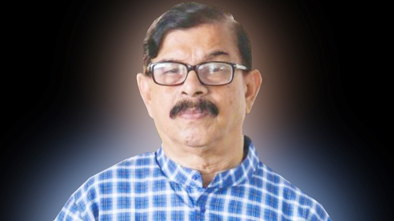 ঋণখেলাপির তালিকায় থাকছেন মান্না, আদেশ বহাল থাকলে লড়তে পারবেন না নির্বাচনে