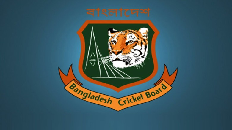 ভারতে দল পাঠাবে না বাংলাদেশ, আইসিসিকে জানিয়েছে বিসিবি