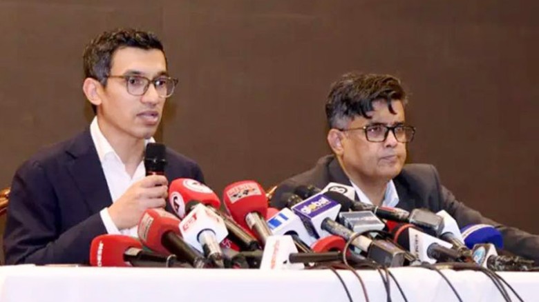 মিরসরাইয়ে ভারতীয় অর্থনৈতিক অঞ্চলের জায়গায় প্রতিরক্ষা শিল্প পার্ক হবে