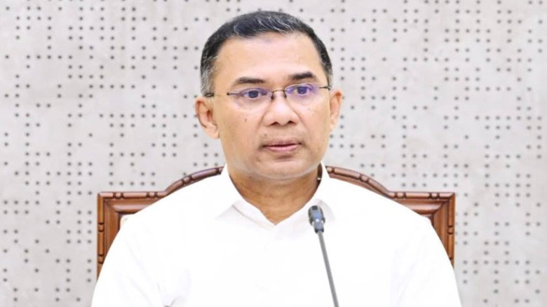 ১০ মার্চ পরীক্ষামূলকভাবে ফ্যামিলি কার্ড উদ্বোধন, প্রথম সরকারি সফরে প্রধানমন্ত্রী