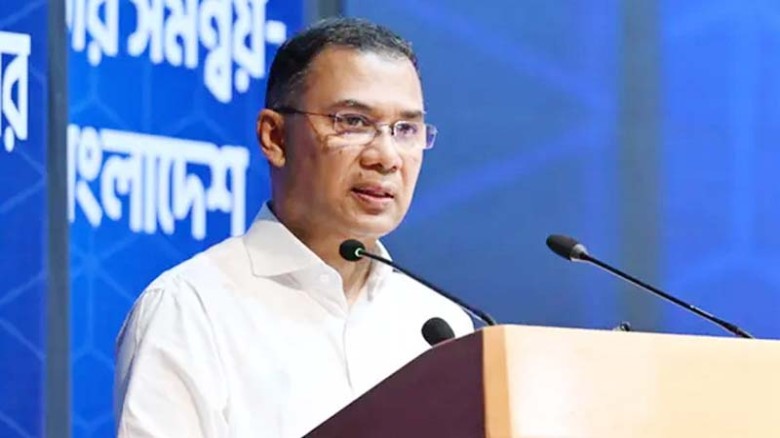 উচ্ছেদ হওয়া হকারদের দ্রুত পুনর্বাসনের নির্দেশ প্রধানমন্ত্রীর