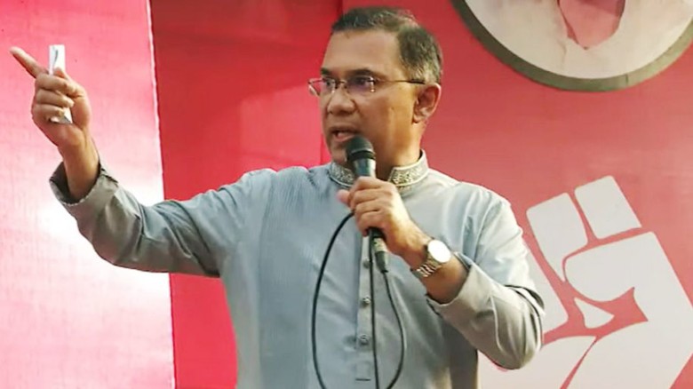 বন্ধ কলকারখানা চালু করে কর্মসংস্থান সৃষ্টির উদ্যোগ নেওয়া হয়েছে : প্রধানমন্ত্রী