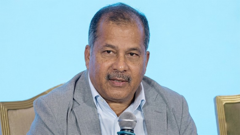সরকার পরিবর্তন হলেও গণমাধ্যমের পৃষ্ঠপোষকতায় পরিবর্তন আসেনি : তথ্যমন্ত্রী