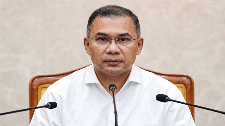 জাতীয় কবির জন্মবার্ষিকীতে যোগ দিতে ময়মনসিংহ যাচ্ছেন প্রধানমন্ত্রী