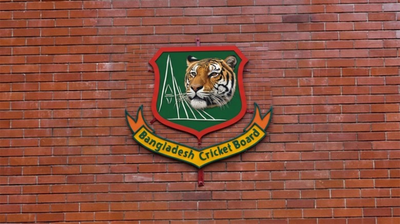 বিসিবি নির্বাচনে ৩ জনের প্রার্থিতা প্রত্যাহার, ৮ পরিচালক নির্বাচিত