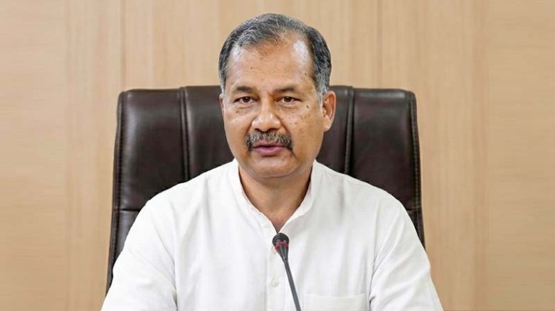 জনতুষ্টবাদ নয়, দেশের স্বার্থেই দীর্ঘমেয়াদি সিদ্ধান্ত নিচ্ছে সরকার : তথ্যমন্ত্রী